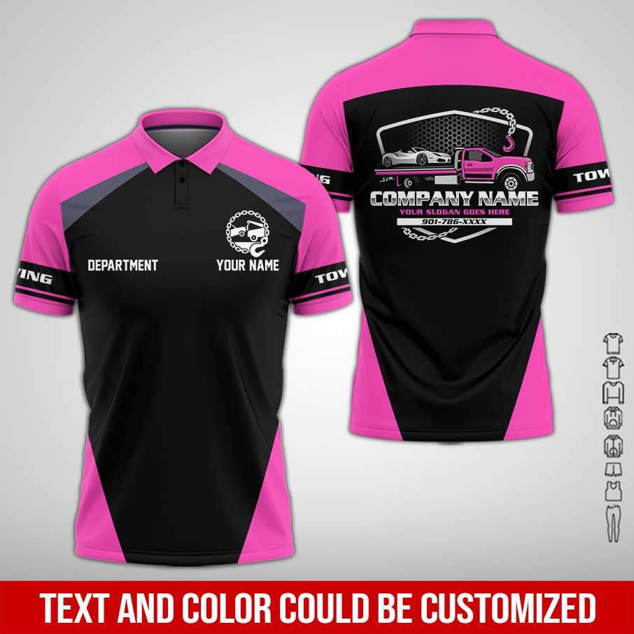 6439398-personalized-name-love-tow-truck-3d-all-over-printed-clothes-zm835-56.jpg