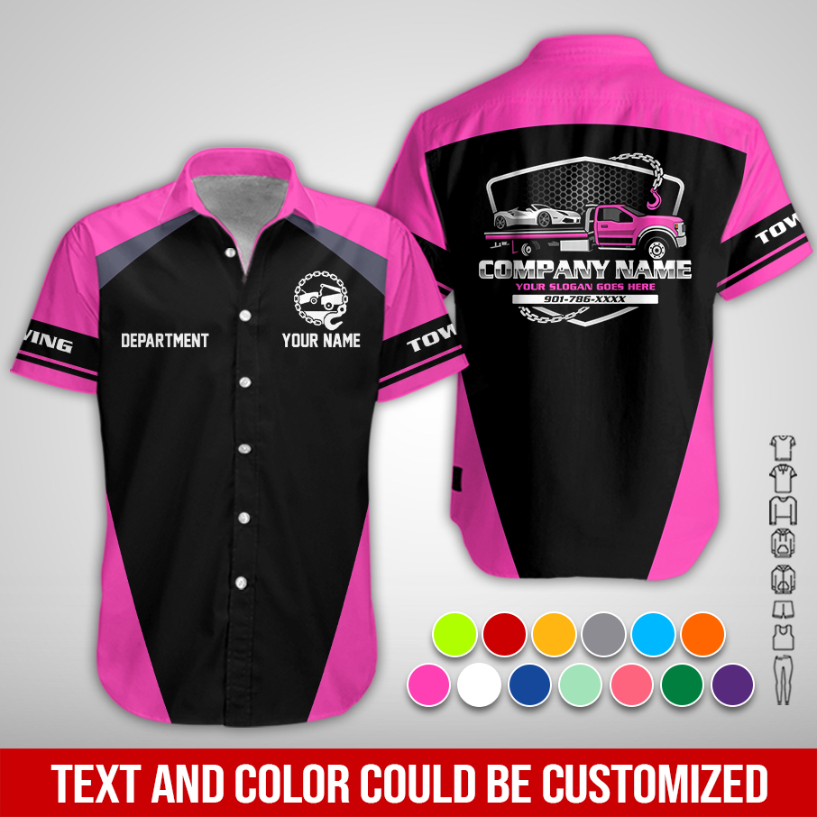 6439398-personalized-name-love-tow-truck-3d-all-over-printed-clothes-zm835-57.jpg