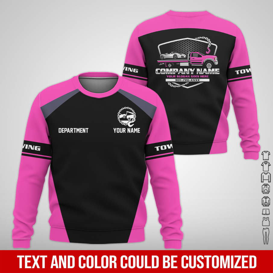 6439398-personalized-name-love-tow-truck-3d-all-over-printed-clothes-zm835-58.jpg