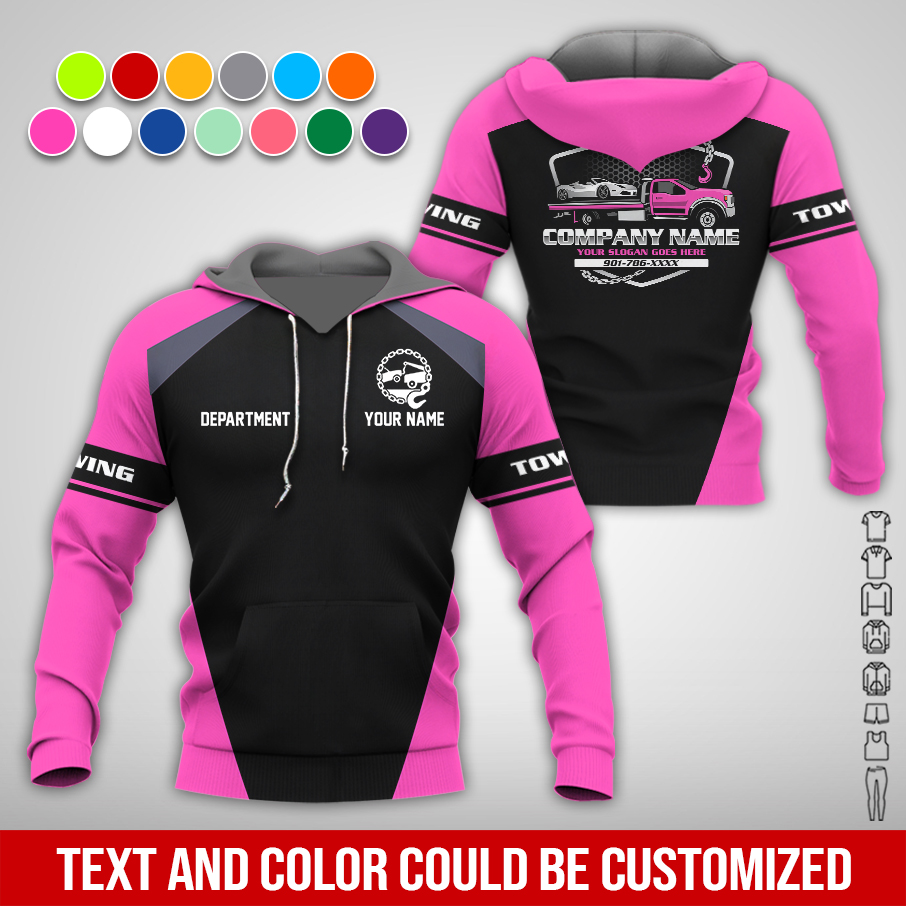 6439398-personalized-name-love-tow-truck-3d-all-over-printed-clothes-zm835-59.jpg