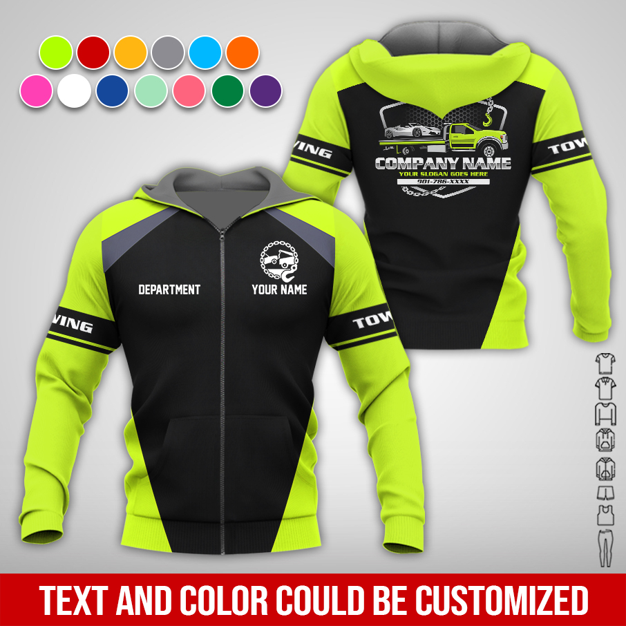 6439398-personalized-name-love-tow-truck-3d-all-over-printed-clothes-zm835-6.jpg