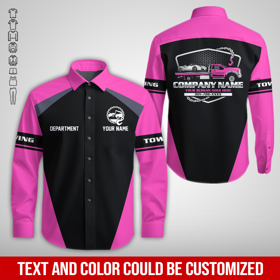 6439398-personalized-name-love-tow-truck-3d-all-over-printed-clothes-zm835-61.jpg