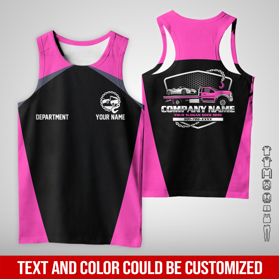 6439398-personalized-name-love-tow-truck-3d-all-over-printed-clothes-zm835-62.jpg