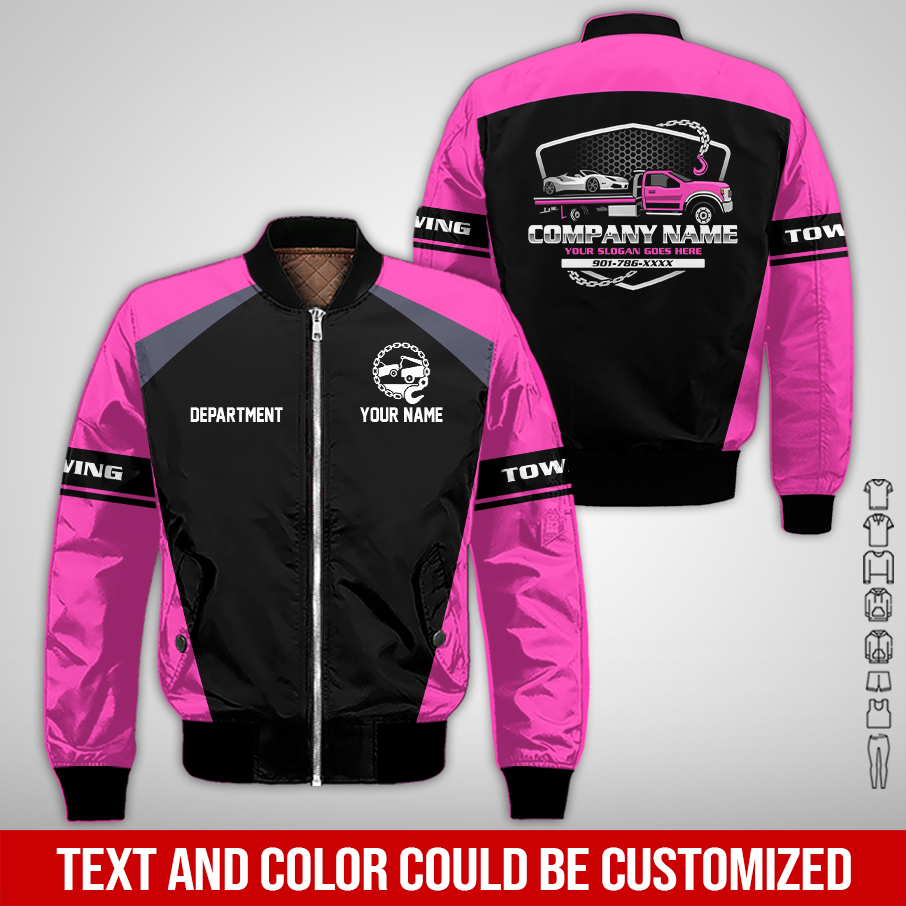 6439398-personalized-name-love-tow-truck-3d-all-over-printed-clothes-zm835-63.jpg
