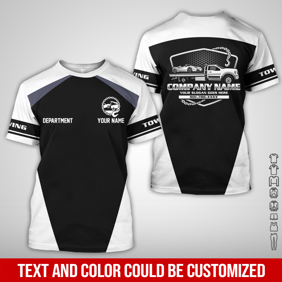 6439398-personalized-name-love-tow-truck-3d-all-over-printed-clothes-zm835-64.jpg