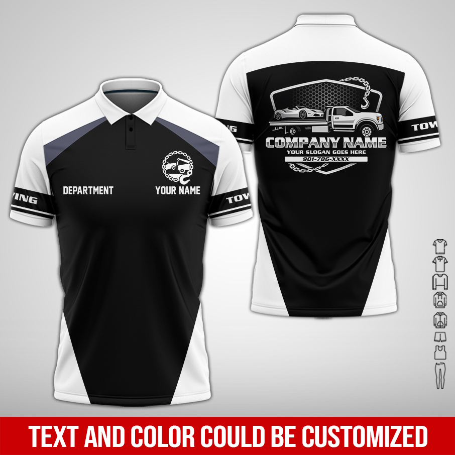 6439398-personalized-name-love-tow-truck-3d-all-over-printed-clothes-zm835-65.jpg