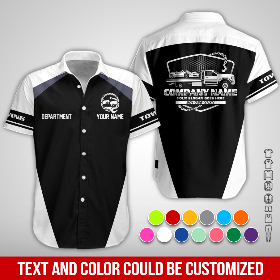 6439398-personalized-name-love-tow-truck-3d-all-over-printed-clothes-zm835-66.jpg