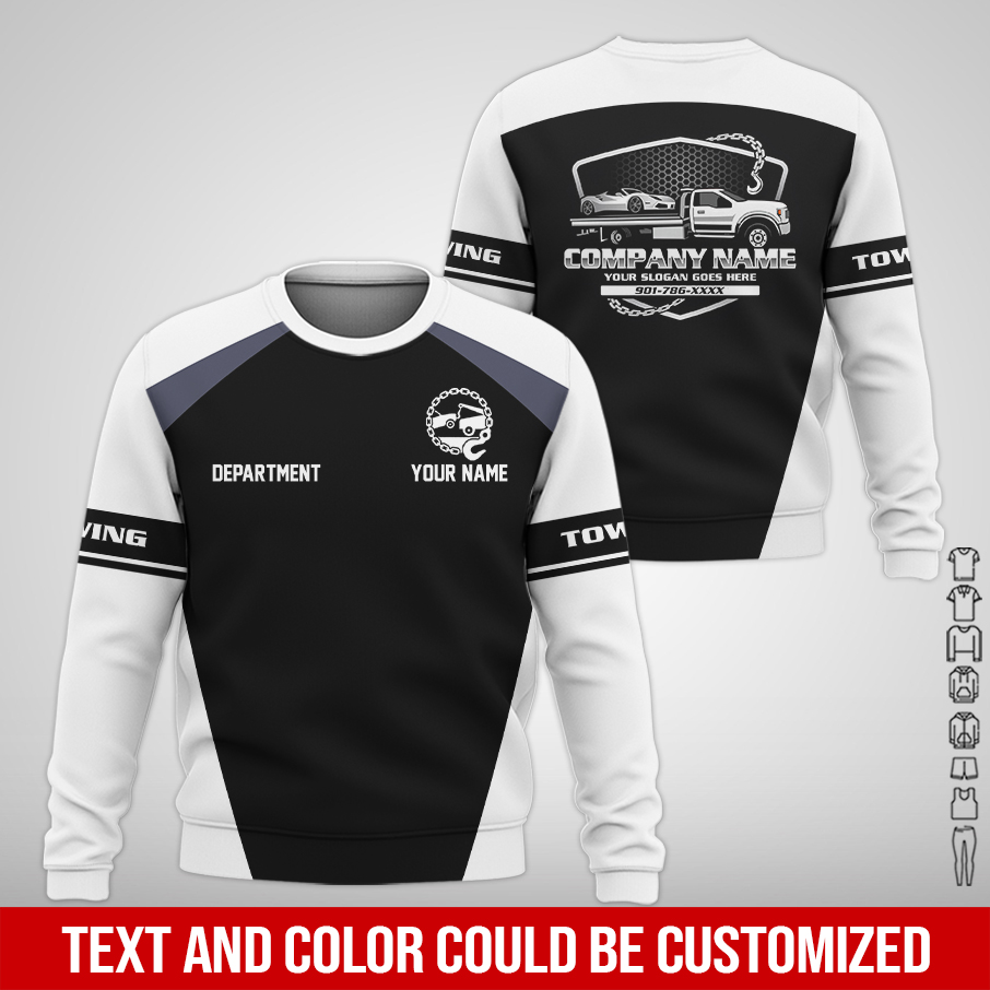 6439398-personalized-name-love-tow-truck-3d-all-over-printed-clothes-zm835-67.jpg