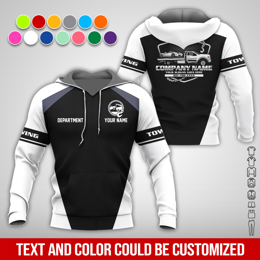 6439398-personalized-name-love-tow-truck-3d-all-over-printed-clothes-zm835-68.jpg