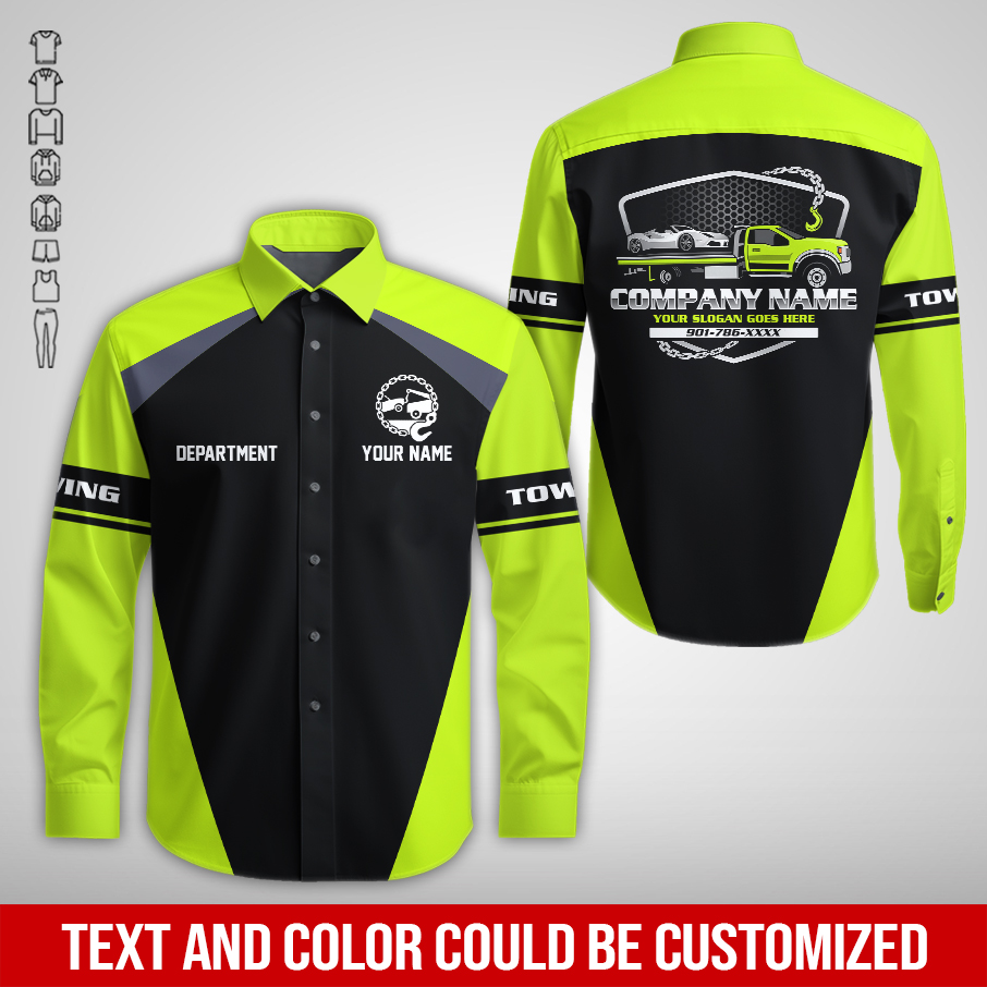 6439398-personalized-name-love-tow-truck-3d-all-over-printed-clothes-zm835-7.jpg