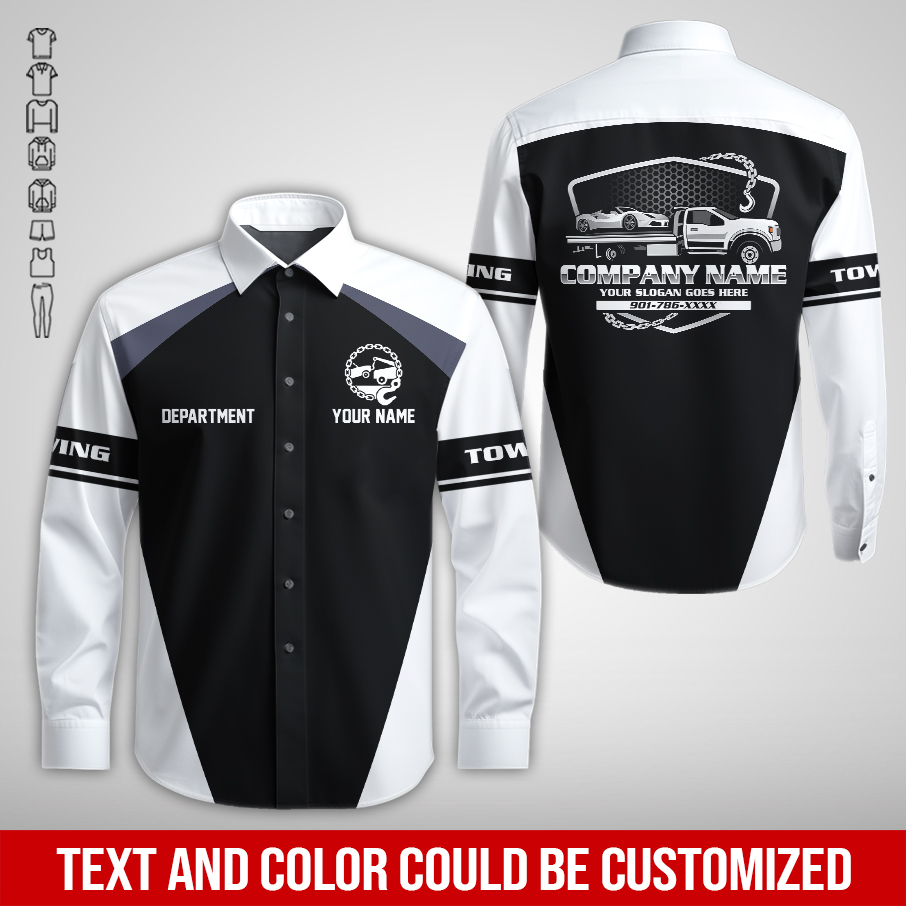 6439398-personalized-name-love-tow-truck-3d-all-over-printed-clothes-zm835-70.jpg