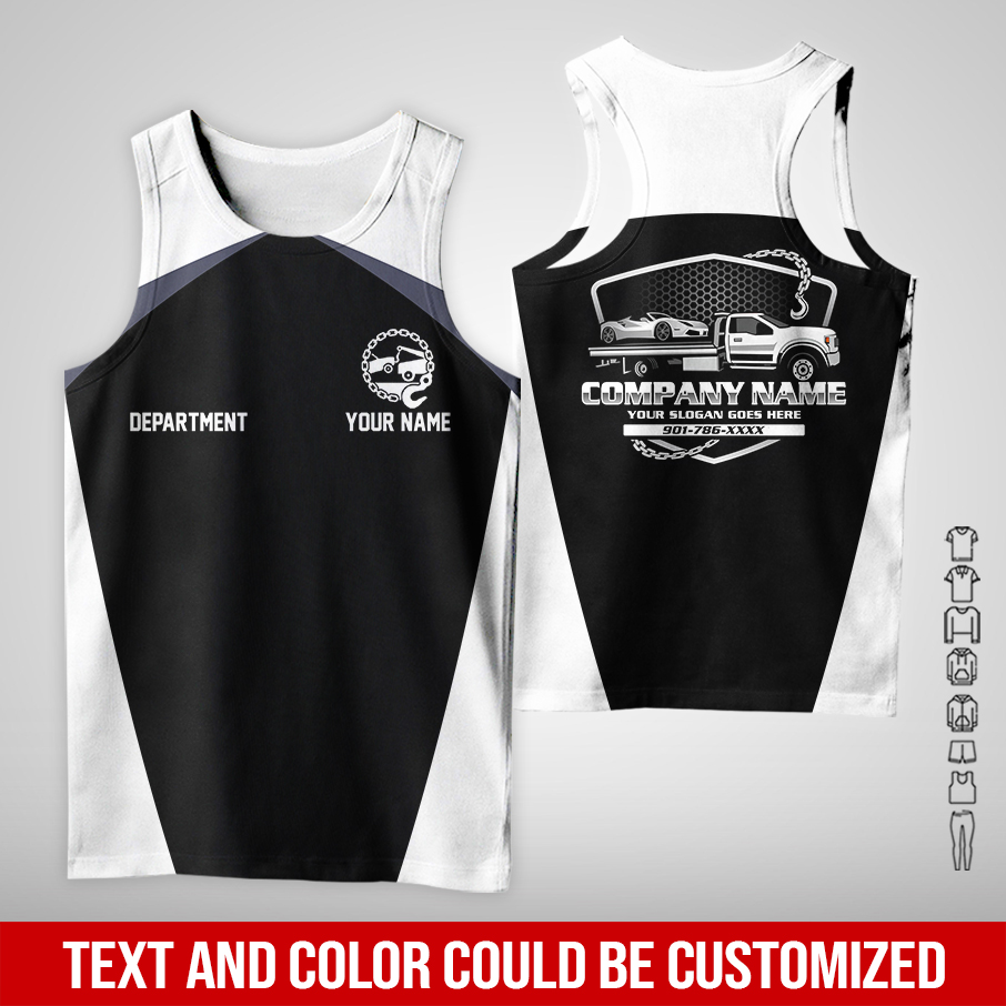 6439398-personalized-name-love-tow-truck-3d-all-over-printed-clothes-zm835-71.jpg