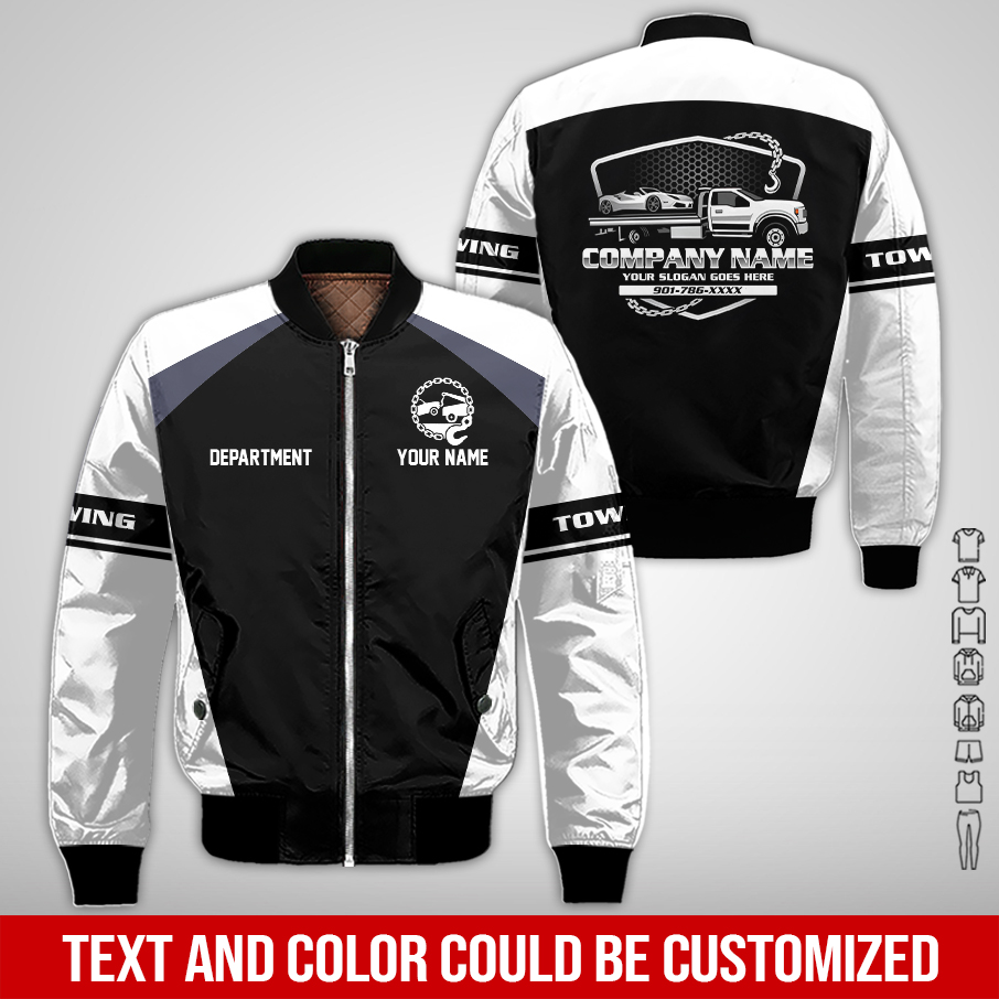 6439398-personalized-name-love-tow-truck-3d-all-over-printed-clothes-zm835-72.jpg