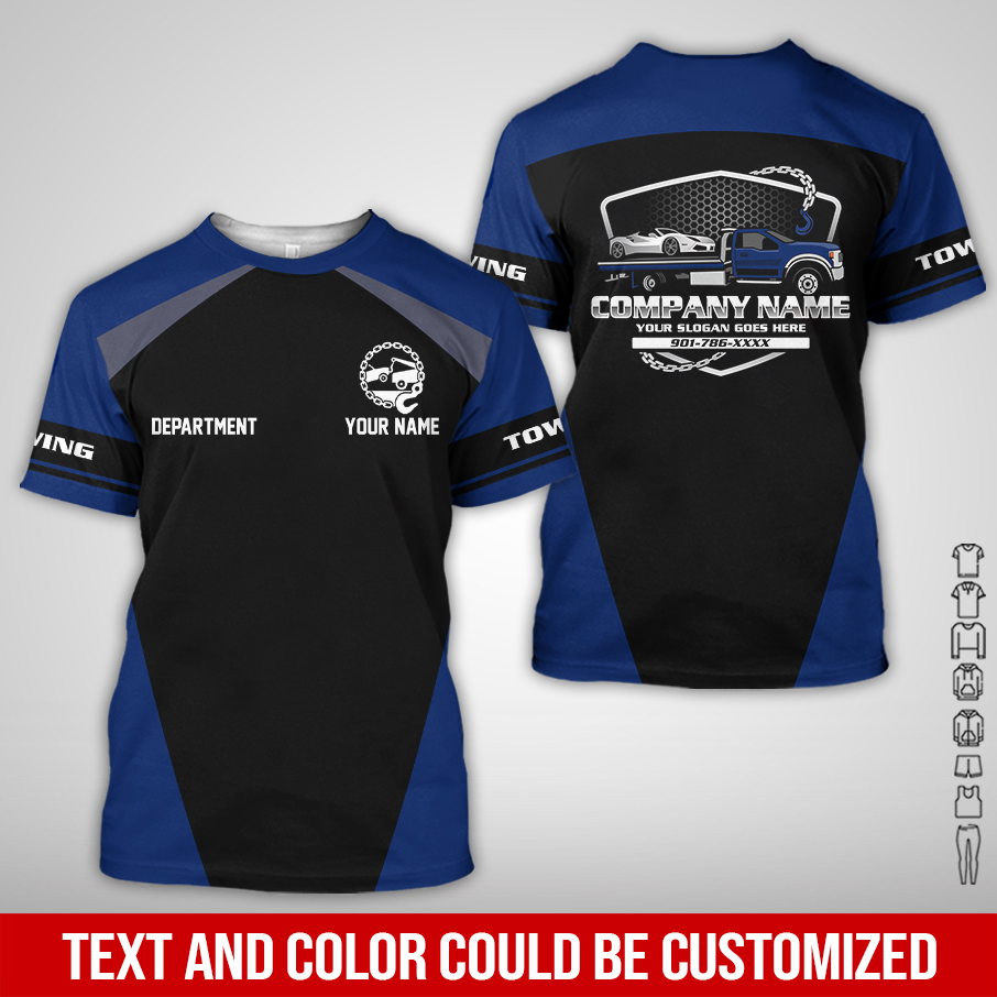 6439398-personalized-name-love-tow-truck-3d-all-over-printed-clothes-zm835-73.jpg