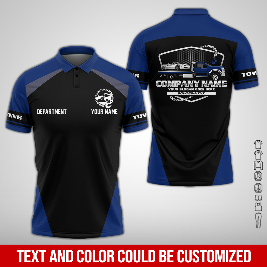 6439398-personalized-name-love-tow-truck-3d-all-over-printed-clothes-zm835-74.jpg