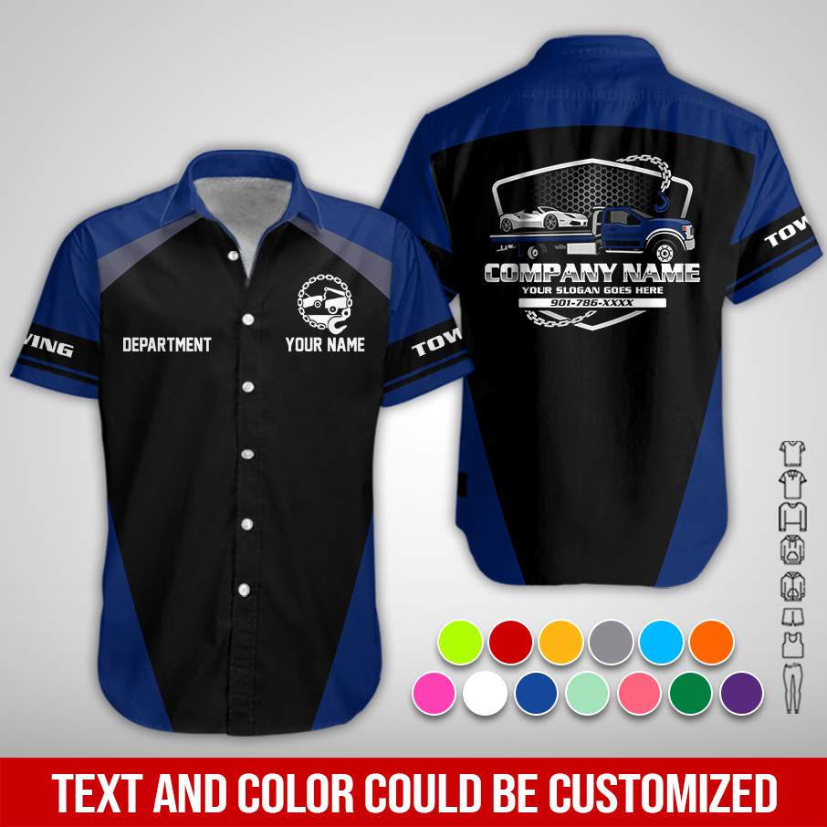 6439398-personalized-name-love-tow-truck-3d-all-over-printed-clothes-zm835-75.jpg