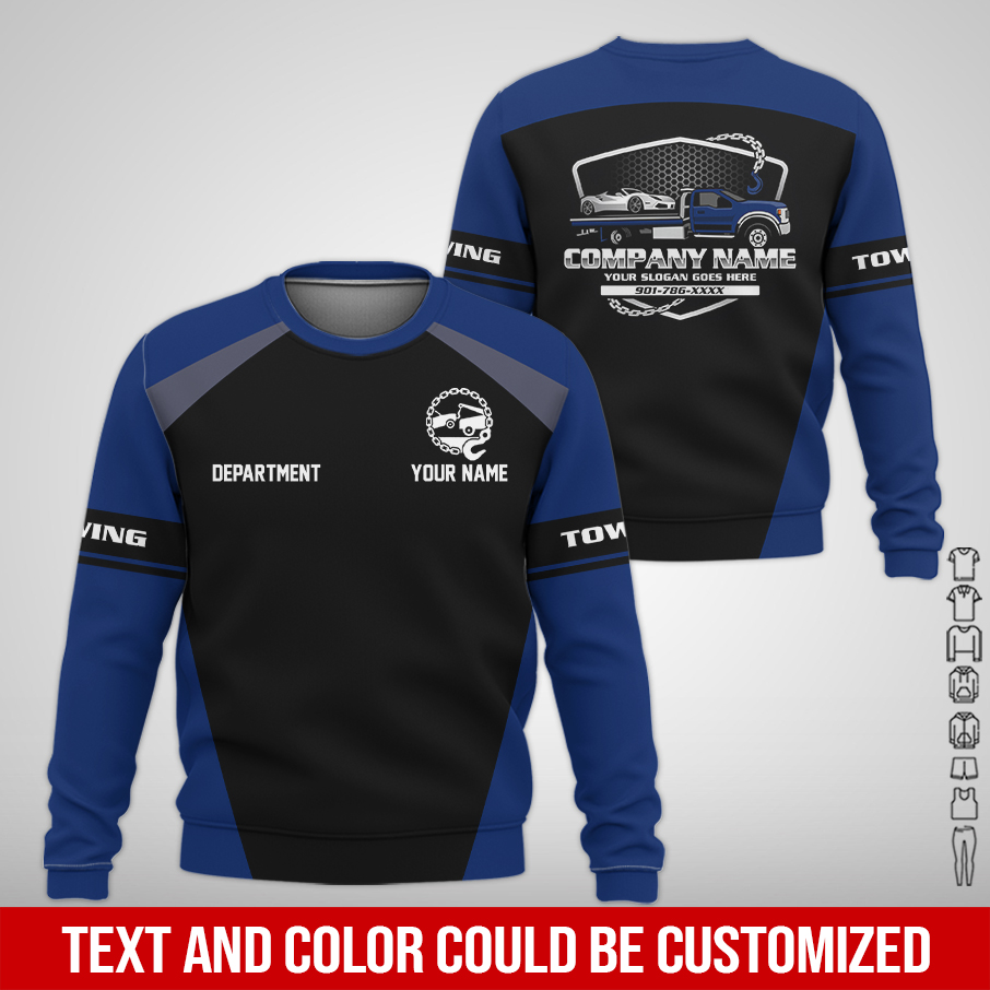 6439398-personalized-name-love-tow-truck-3d-all-over-printed-clothes-zm835-76.jpg