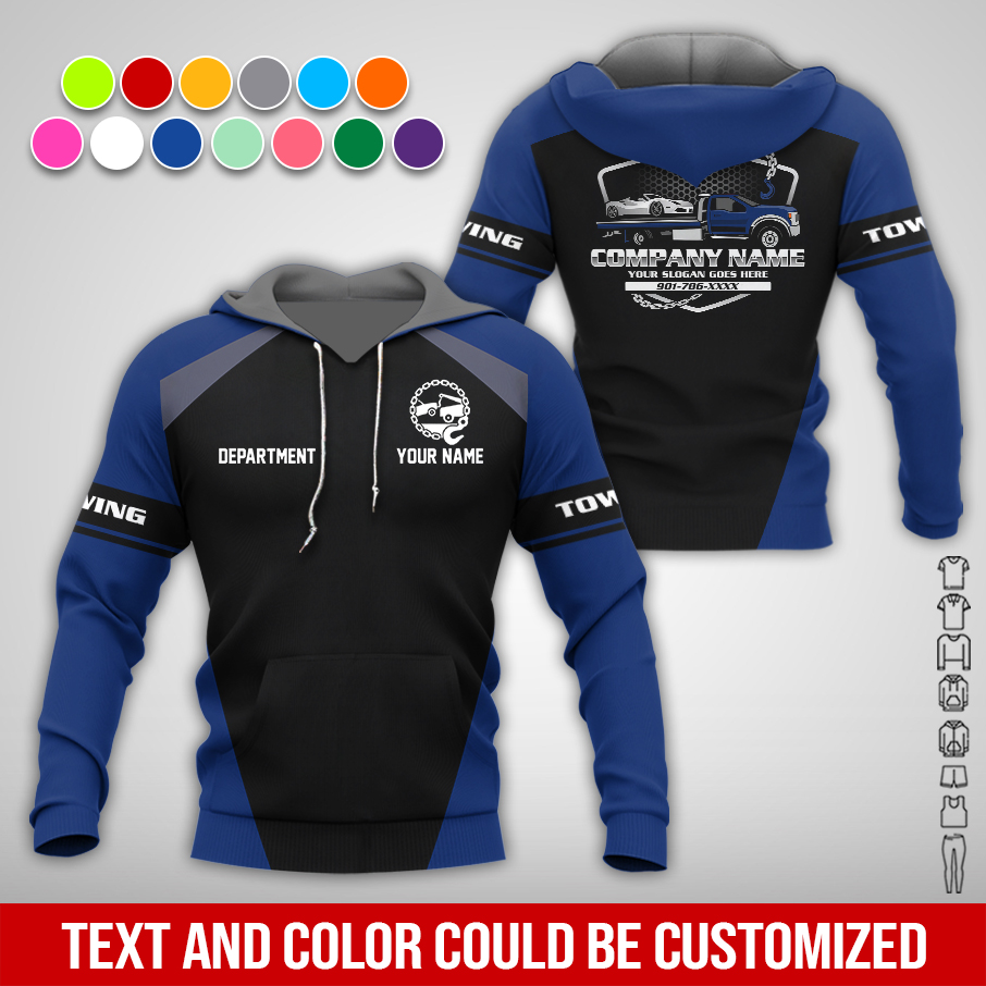 6439398-personalized-name-love-tow-truck-3d-all-over-printed-clothes-zm835-77.jpg