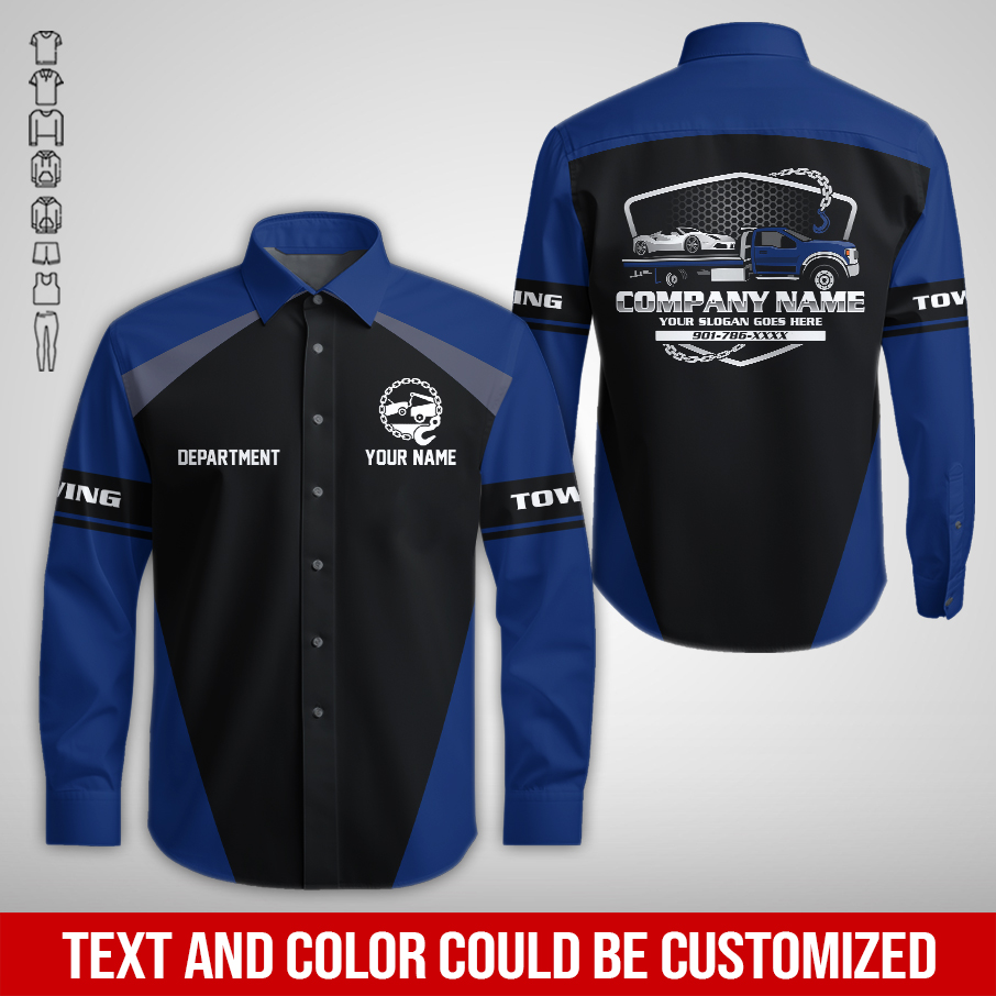6439398-personalized-name-love-tow-truck-3d-all-over-printed-clothes-zm835-79.jpg