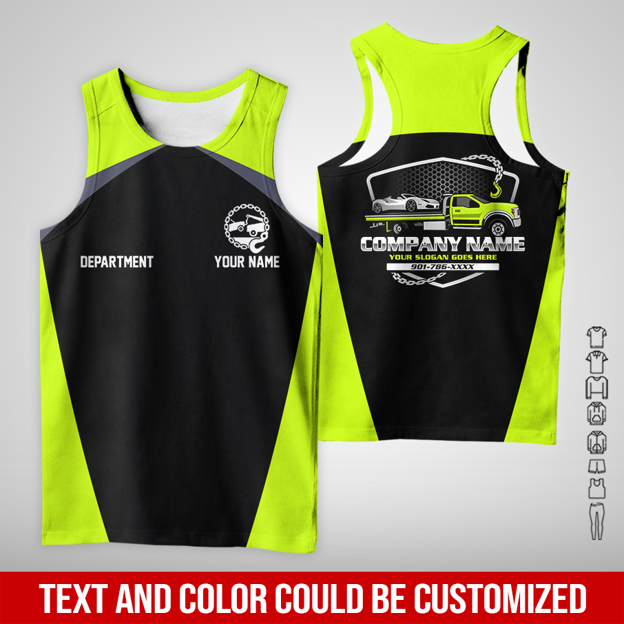 6439398-personalized-name-love-tow-truck-3d-all-over-printed-clothes-zm835-8.jpg