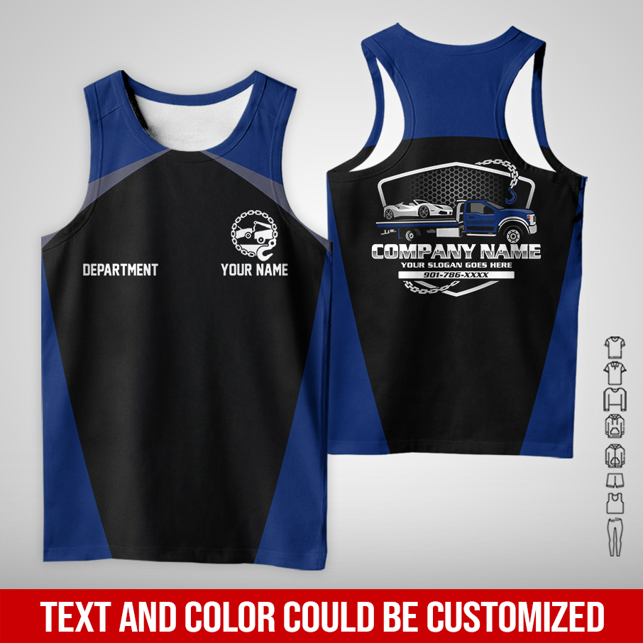 6439398-personalized-name-love-tow-truck-3d-all-over-printed-clothes-zm835-80.jpg