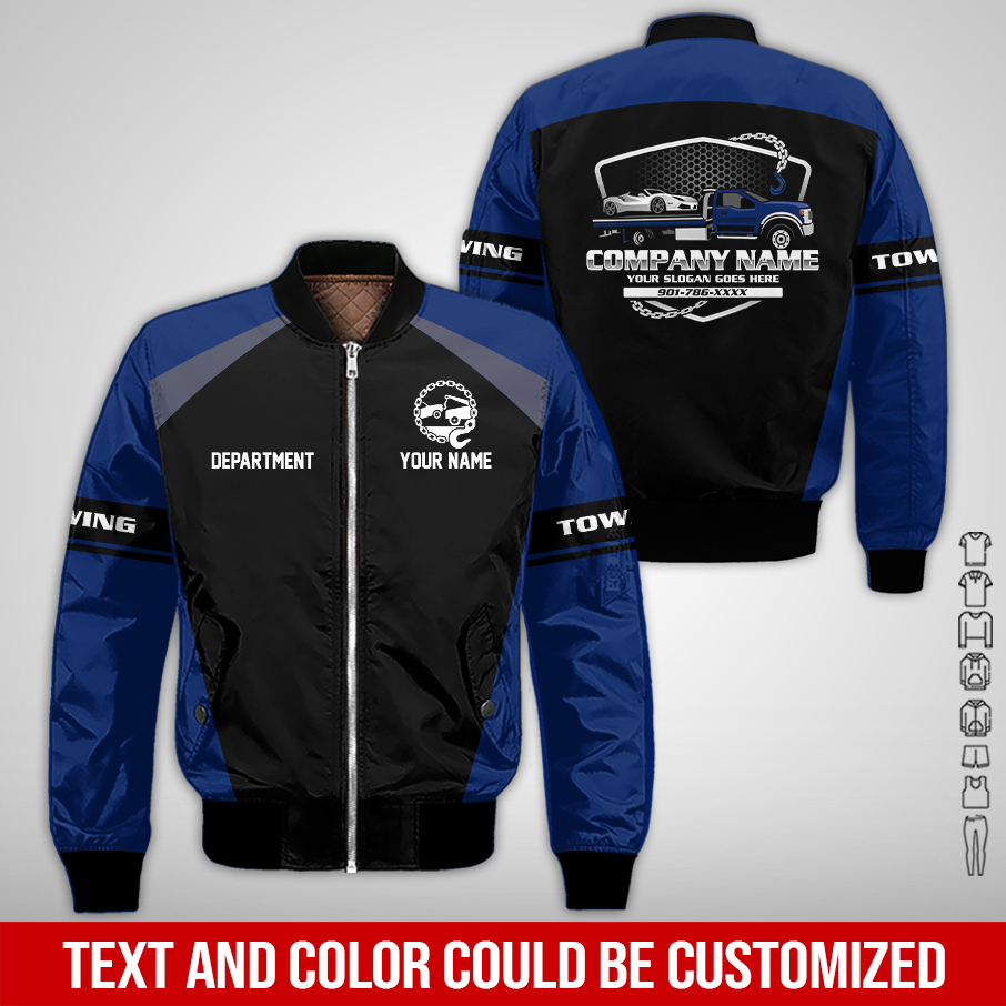6439398-personalized-name-love-tow-truck-3d-all-over-printed-clothes-zm835-81.jpg