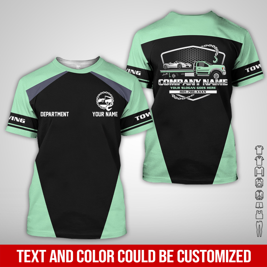 6439398-personalized-name-love-tow-truck-3d-all-over-printed-clothes-zm835-82.jpg
