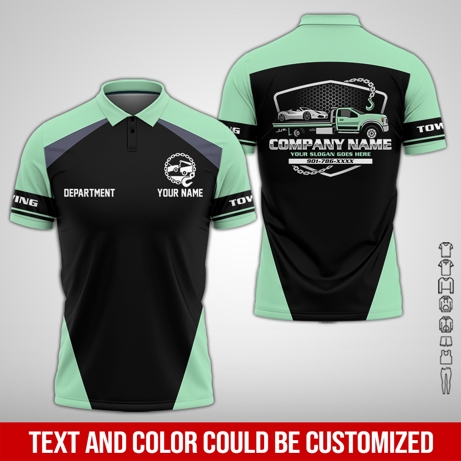 6439398-personalized-name-love-tow-truck-3d-all-over-printed-clothes-zm835-83.jpg