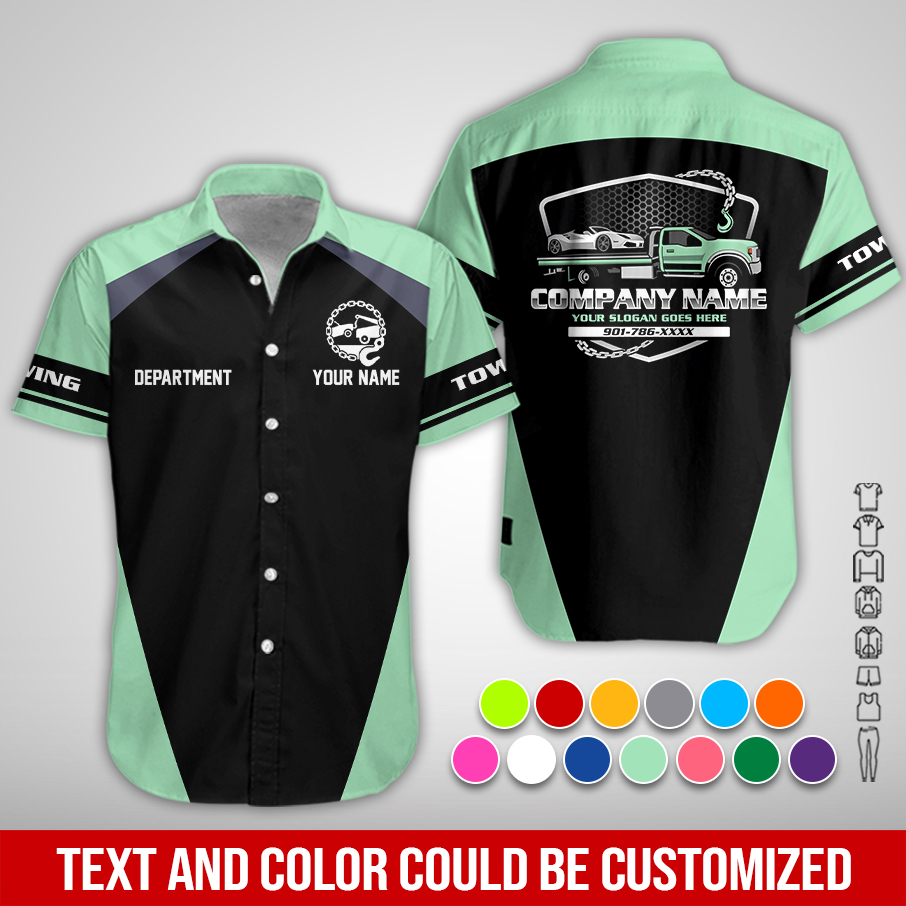 6439398-personalized-name-love-tow-truck-3d-all-over-printed-clothes-zm835-84.jpg
