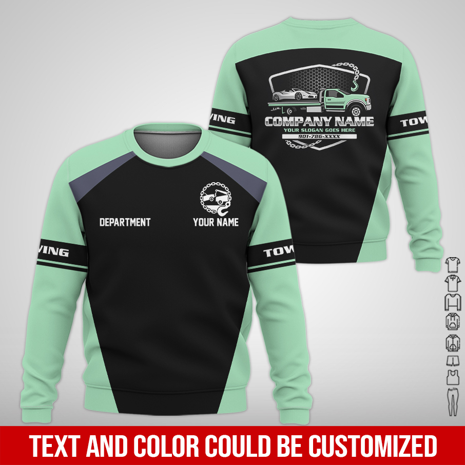 6439398-personalized-name-love-tow-truck-3d-all-over-printed-clothes-zm835-85.jpg