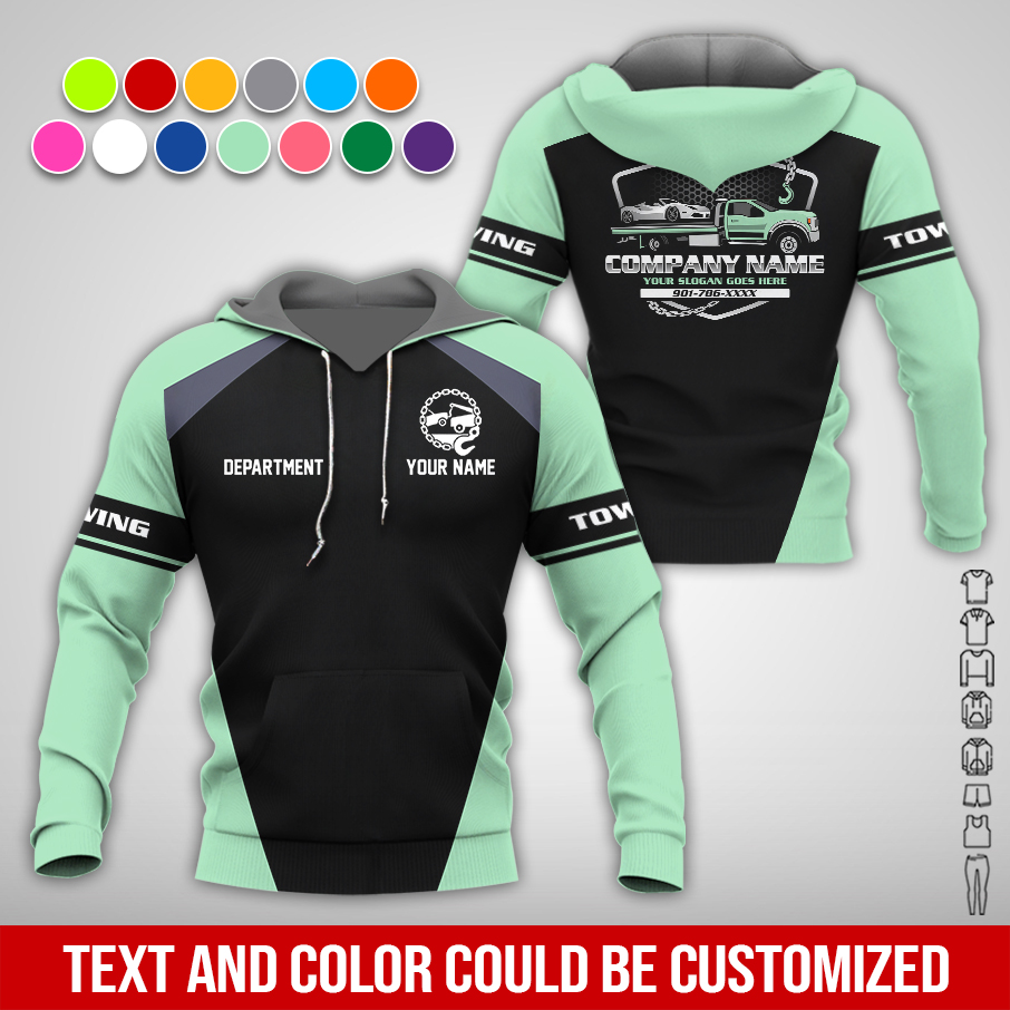 6439398-personalized-name-love-tow-truck-3d-all-over-printed-clothes-zm835-86.jpg