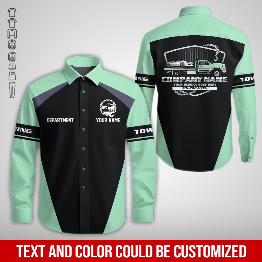 6439398-personalized-name-love-tow-truck-3d-all-over-printed-clothes-zm835-88.jpg