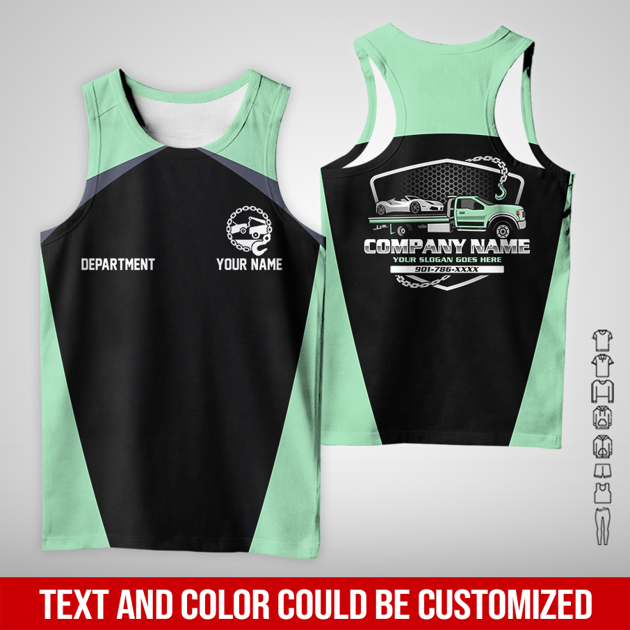 6439398-personalized-name-love-tow-truck-3d-all-over-printed-clothes-zm835-89.jpg