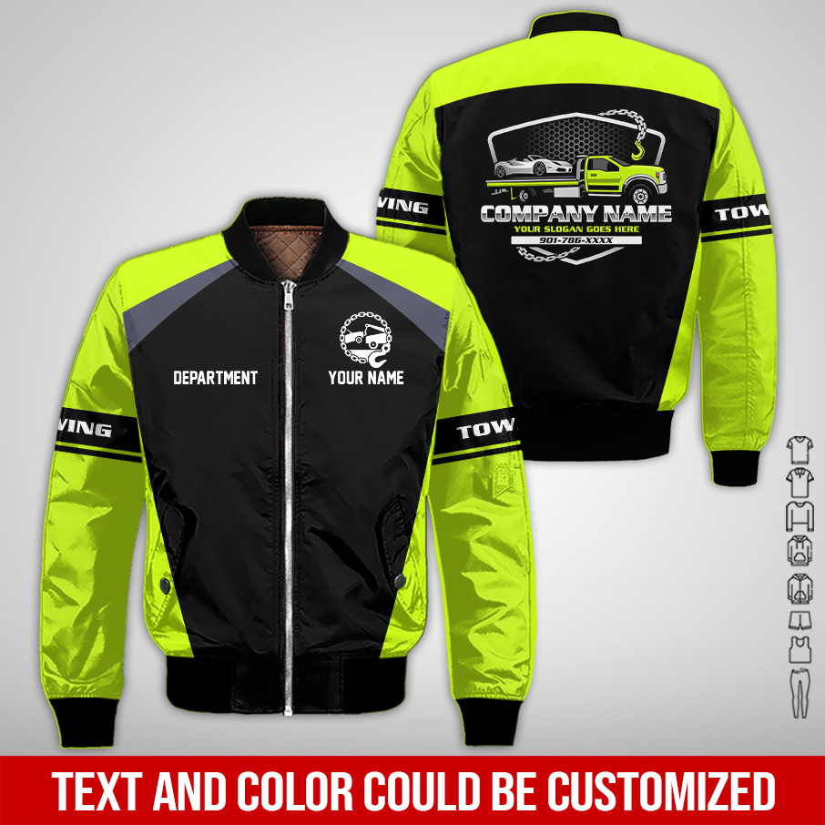 6439398-personalized-name-love-tow-truck-3d-all-over-printed-clothes-zm835-9.jpg