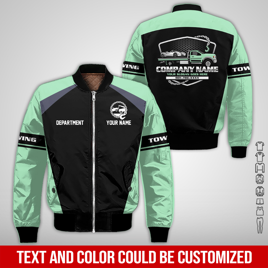 6439398-personalized-name-love-tow-truck-3d-all-over-printed-clothes-zm835-90.jpg