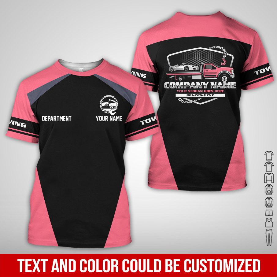 6439398-personalized-name-love-tow-truck-3d-all-over-printed-clothes-zm835-91.jpg