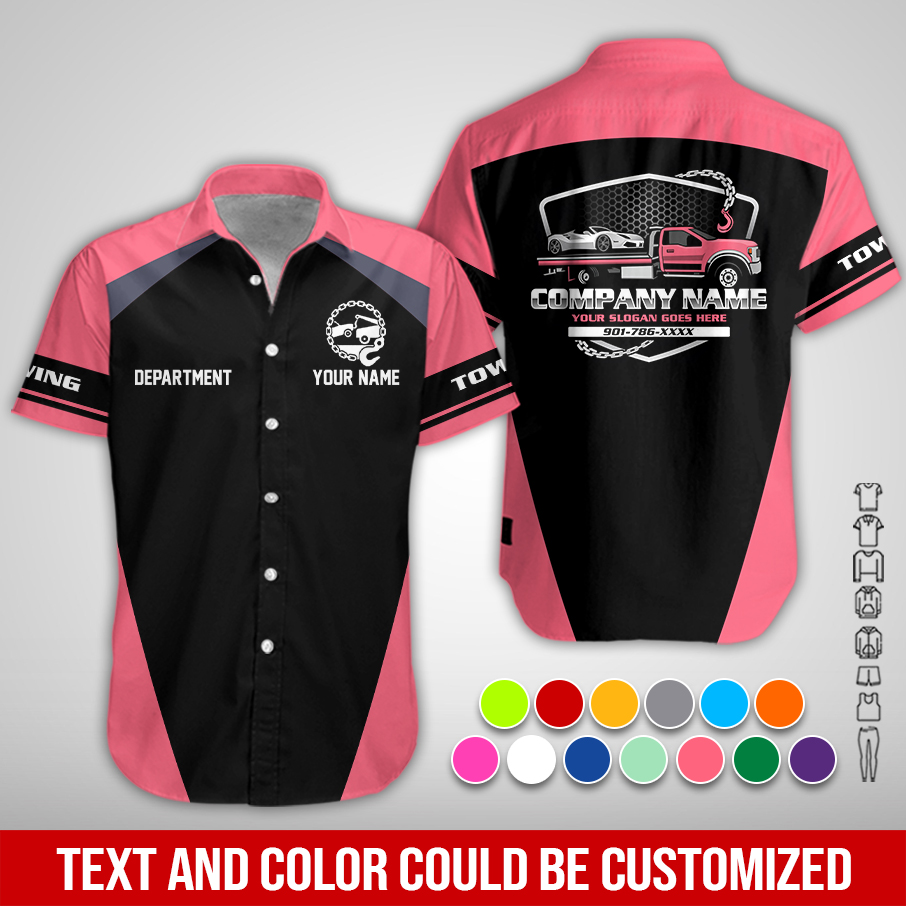 6439398-personalized-name-love-tow-truck-3d-all-over-printed-clothes-zm835-93.jpg