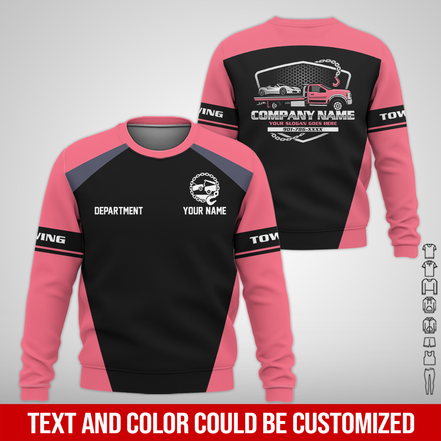 6439398-personalized-name-love-tow-truck-3d-all-over-printed-clothes-zm835-94.jpg