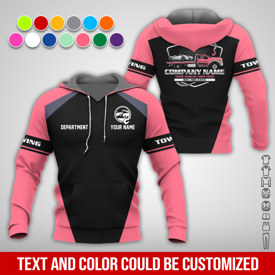 6439398-personalized-name-love-tow-truck-3d-all-over-printed-clothes-zm835-95.jpg