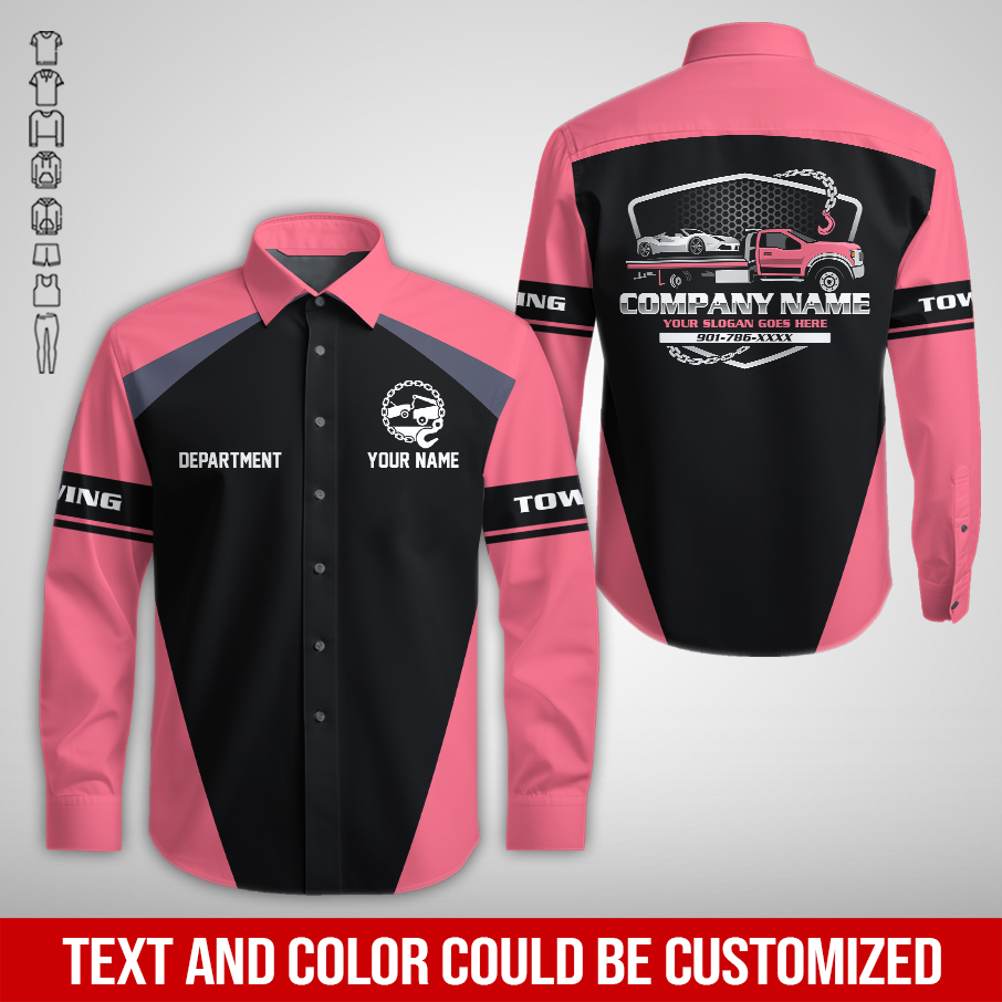 6439398-personalized-name-love-tow-truck-3d-all-over-printed-clothes-zm835-97.jpg