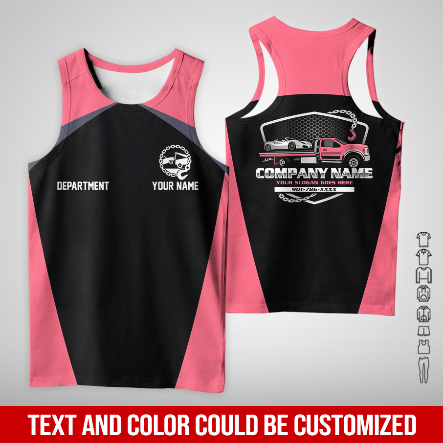 6439398-personalized-name-love-tow-truck-3d-all-over-printed-clothes-zm835-98.jpg