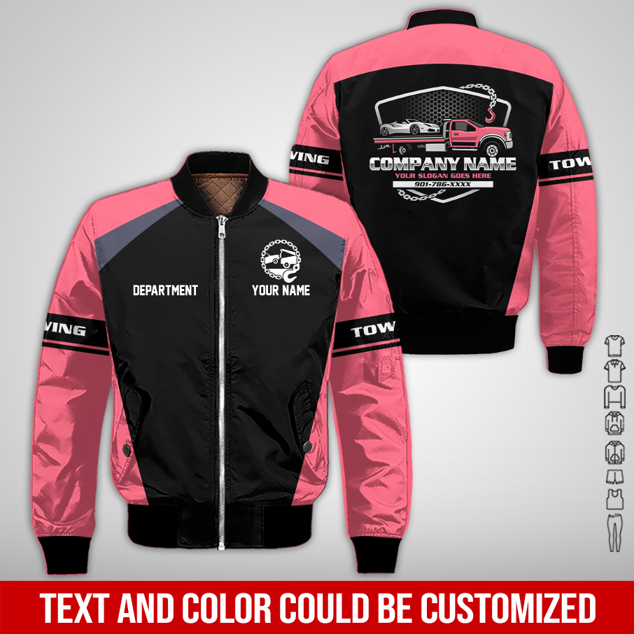 6439398-personalized-name-love-tow-truck-3d-all-over-printed-clothes-zm835-99.jpg
