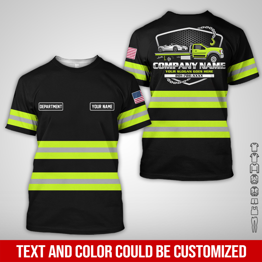 6440917-personalized-name-love-tow-truck-3d-all-over-printed-clothes-pc824-1.jpg