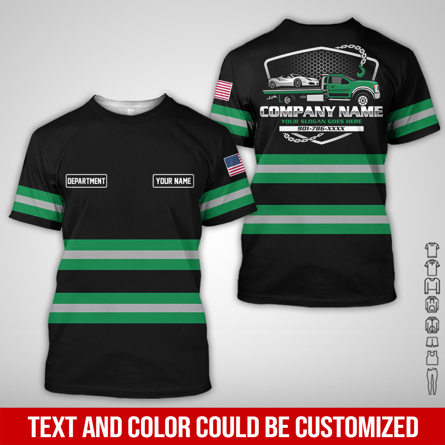 6440917-personalized-name-love-tow-truck-3d-all-over-printed-clothes-pc824-100.jpg