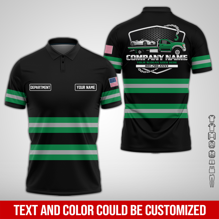 6440917-personalized-name-love-tow-truck-3d-all-over-printed-clothes-pc824-101.jpg