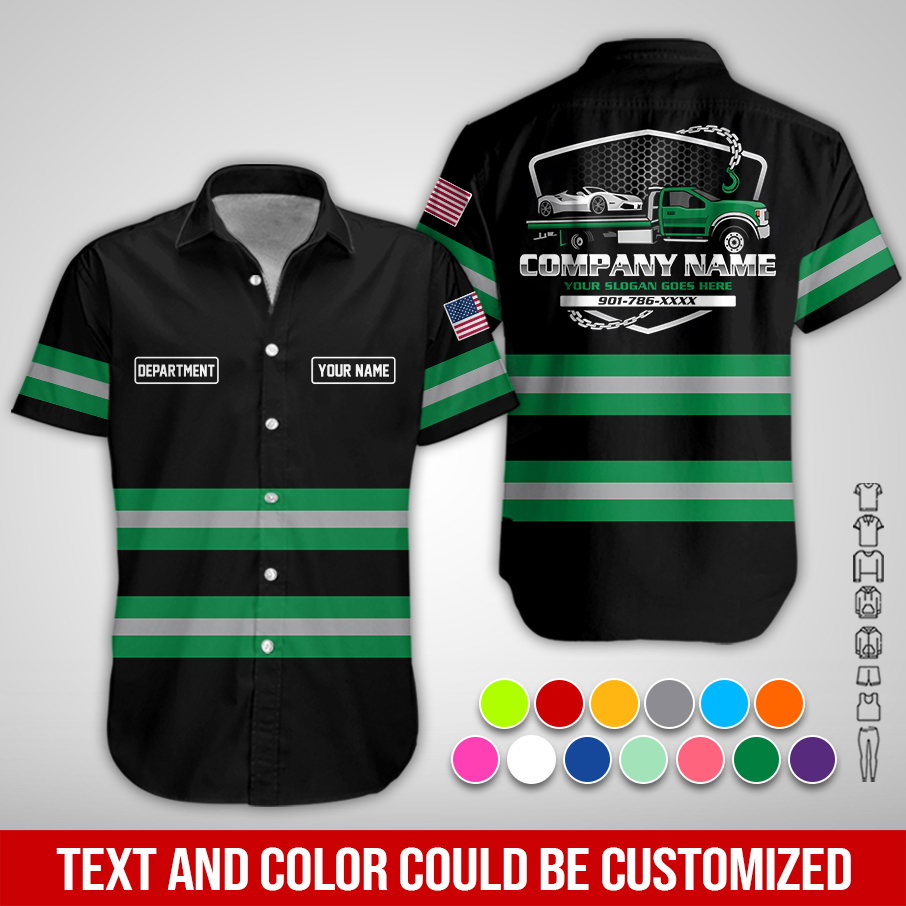 6440917-personalized-name-love-tow-truck-3d-all-over-printed-clothes-pc824-102.jpg