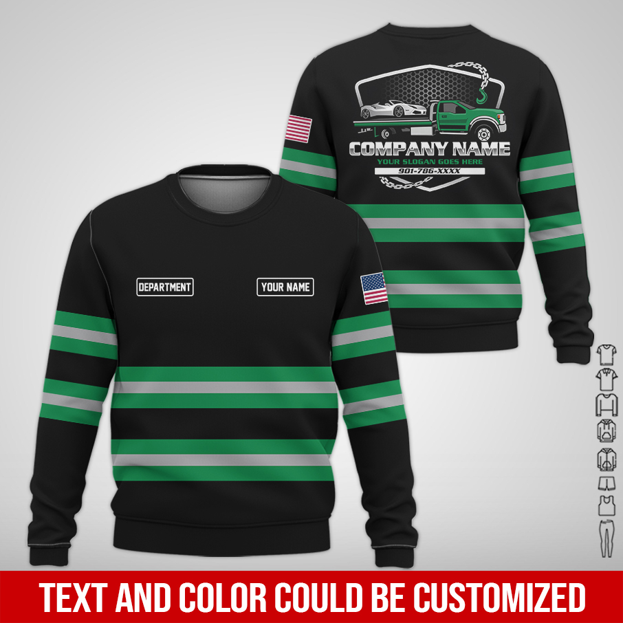 6440917-personalized-name-love-tow-truck-3d-all-over-printed-clothes-pc824-103.jpg