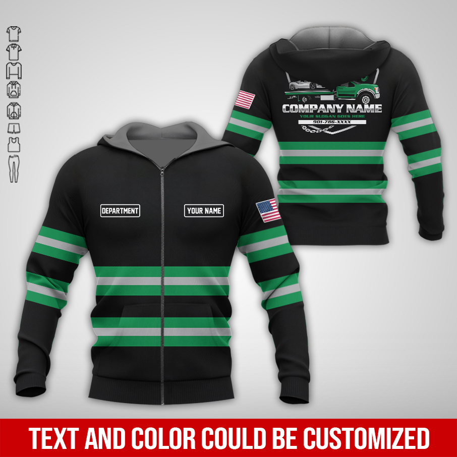 6440917-personalized-name-love-tow-truck-3d-all-over-printed-clothes-pc824-105.jpg