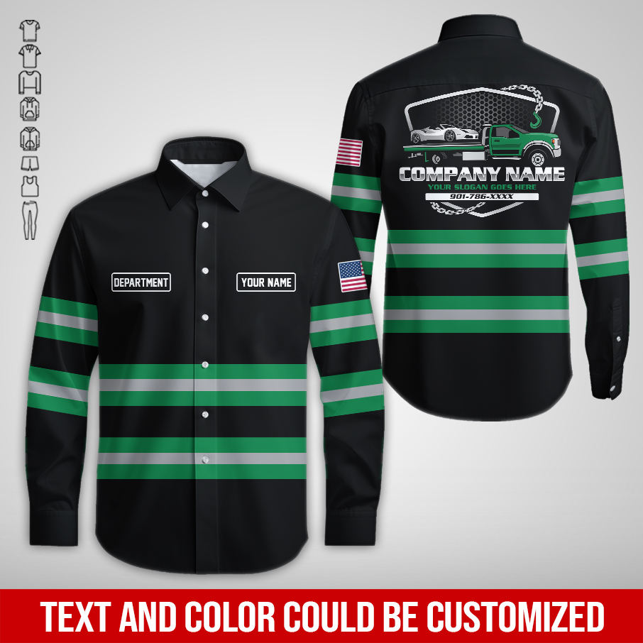 6440917-personalized-name-love-tow-truck-3d-all-over-printed-clothes-pc824-106.jpg