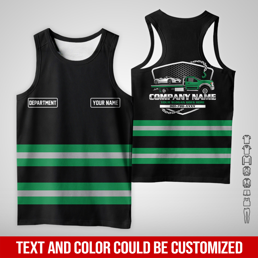 6440917-personalized-name-love-tow-truck-3d-all-over-printed-clothes-pc824-107.jpg